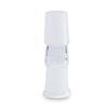 14mm Female To 18mm Male Glass Adapter import placeholder for 4840667480135