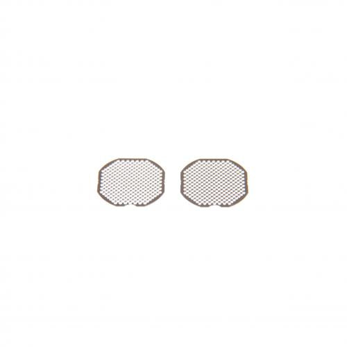 import placeholder for 8153701155101 import placeholder for 8153701155101