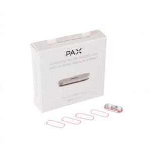 import placeholder for 8153698042141