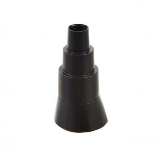 import placeholder for 8153716654365 import placeholder for 8153716654365