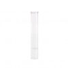 import placeholder for 8153702269213