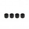 Arizer Go Stem Caps import placeholder for 8153695387933