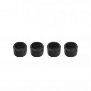 import placeholder for 8153695387933