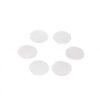 Arizer Go Screens (6 Pieces) import placeholder for 8153702400285