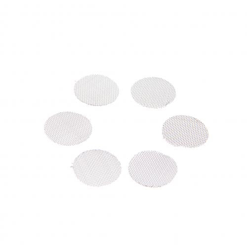import placeholder for 8153702400285 import placeholder for 8153702400285