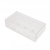 Arizer Battery Case import placeholder for 8153709117725