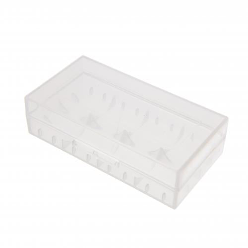 import placeholder for 8153709117725 import placeholder for 8153709117725