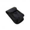 import placeholder for 8153695781149