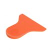 Storz & Bickel Spatula For Filling Set import placeholder for 8153707217181