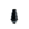 import placeholder for 8153718751517