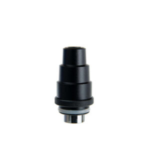 import placeholder for 8153718751517