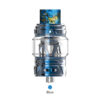 import placeholder for 4532494630978