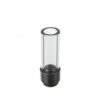 Flowermate V5 Nano Glass Mouthpiece import placeholder for 8153711214877
