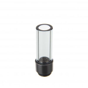 import placeholder for 8153711214877