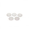 Flowermate V5 Nano Screen (5 Pieces) import placeholder for 8153711018269