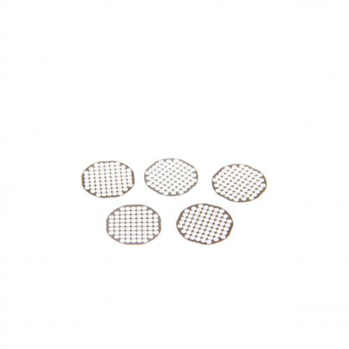 import placeholder for 8153711018269 import placeholder for 8153711018269