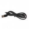 Flowermate V5 Nano Micro Usb-Cable import placeholder for 8153711345949