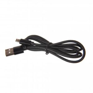 import placeholder for 8153711345949