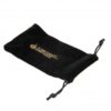 Flowermate V5 Nano Pouch import placeholder for 8153711149341