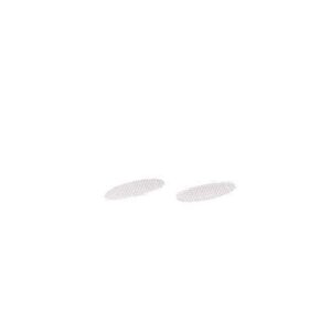 import placeholder for 8153712558365