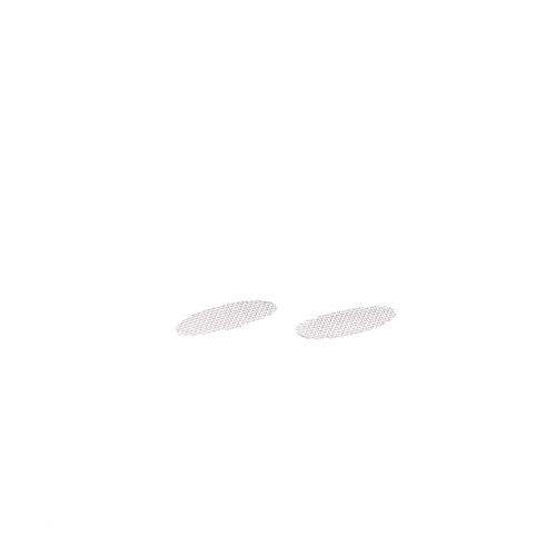 import placeholder for 8153712558365 import placeholder for 8153712558365