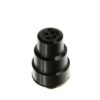Flowermate V5 Nano Water Pipe Adapter import placeholder for 8153711051037