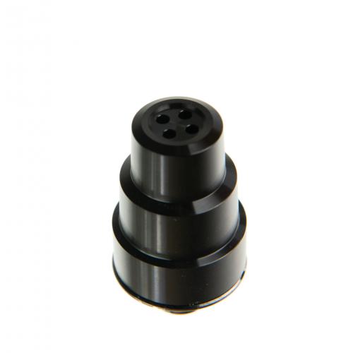 import placeholder for 8153711051037 import placeholder for 8153711051037