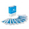Alcohol Wipe import placeholder for 8153722913053