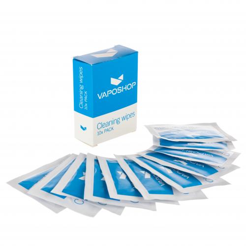 import placeholder for 8153722913053 import placeholder for 8153722913053