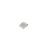 import placeholder for 8153713246493