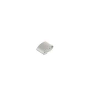 import placeholder for 8153713246493