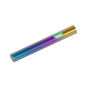 ccell® m3b battery