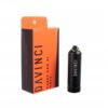 Davinci Miqro Carry Can XL import placeholder for 8153667862813