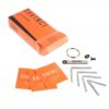 Davinci Miqro Accessory Kit import placeholder for 8153700860189