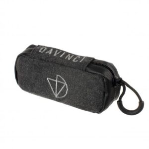 davinci miqro soft case
