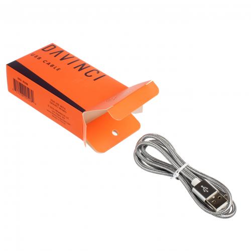 import placeholder for 8153700237597 import placeholder for 8153700237597