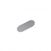 Xmax Starry 3.0 Steel Screen For Mouthpiece import placeholder for 8153710133533