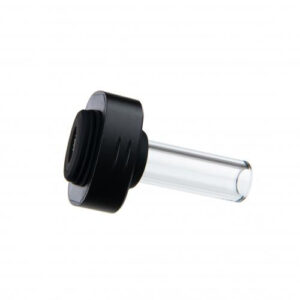 import placeholder for 8153724322077
