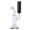 Storm Sapphire Water Tool Adapter import placeholder for 8153710264605
