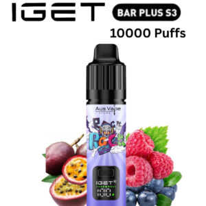 import placeholder for 14144