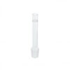 import placeholder for 8153724158237