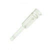 import placeholder for 8153708298525