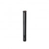 import placeholder for 8153671106845