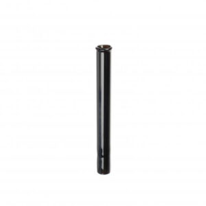 import placeholder for 8153671106845