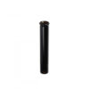 import placeholder for 8153708200221