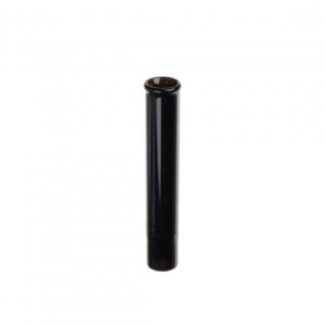 import placeholder for 8153708200221