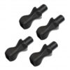 import placeholder for 8153707610397