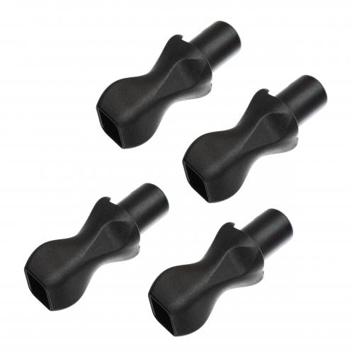 import placeholder for 8153707610397 import placeholder for 8153707610397