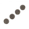 Volcano Hybrid Drip Pad Set (Small) import placeholder for 8153709642013