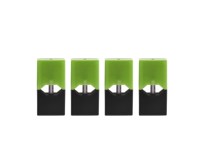 juul apple orchard refill pods juul apple orchard refill pods